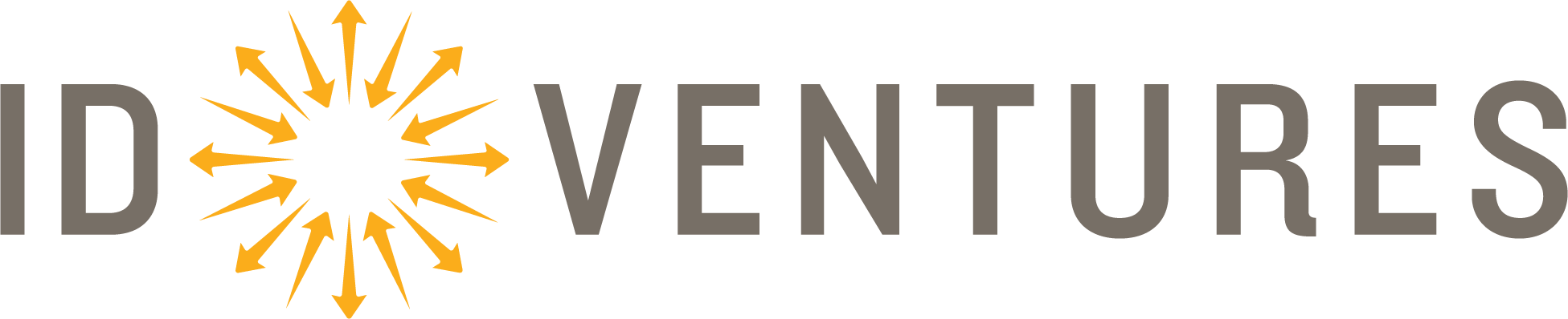 IDV